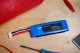 Newell Akumulator zamiennik MY-JML330SL do JBL Charge 3 4