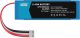Newell Akumulator zamiennik MY-JML330SL do JBL Charge 3 6