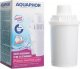 Wkład filtrujący Aquaphor 6sz WKŁAD FILTRUJĄCY AQUAPHOR B100-15 DO BRITA DAFI 1
