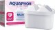 Dzbanek filtrujący Aquaphor DZBANEK FILTRUJĄCY AQUAPHOR ONYX XXL +MAXFOR MG+ MAGNEZ 3