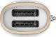 Toster Smeg TSF01CHMEU 2