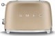 Toster Smeg TSF01CHMEU 3