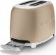 Toster Smeg TSF01CHMEU 6
