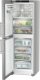 Lodówka Liebherr SBNsdd 5264 1