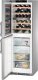 Lodówka Liebherr SWTNes 4285 1