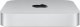 Komputer Apple Mac Mini Apple M2 8 GB 256 GB SSD macOS Ventura 1