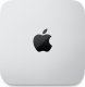 Komputer Apple Mac Mini Apple M2 8 GB 256 GB SSD macOS Ventura 2