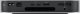 Komputer Apple Mac Mini Apple M2 8 GB 256 GB SSD macOS Ventura 3