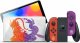 Nintendo Switch OLED Pokémon Scarlet & Violet Edition (NSH079) 2