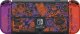 Nintendo Switch OLED Pokémon Scarlet & Violet Edition (NSH079) 3
