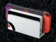 Nintendo Switch OLED Pokémon Scarlet & Violet Edition (NSH079) 7