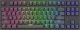 Klawiatura Dark Project KD87A G3ms Sapphire (DP-KD-87A-000105-GMT) 2