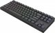 Klawiatura Dark Project KD87A G3ms Sapphire (DP-KD-87A-000105-GMT) 3