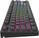 Klawiatura Dark Project KD87A G3ms Sapphire (DP-KD-87A-000105-GMT) 4