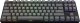 Klawiatura Dark Project KD87A Gateron Red (DPO-KD-87A-006400-GRD) 1