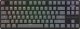 Klawiatura Dark Project KD87A Gateron Red (DPO-KD-87A-006400-GRD) 1