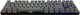 Klawiatura Dark Project KD87A Gateron Red (DPO-KD-87A-006400-GRD) 2
