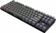 Klawiatura Dark Project KD87A Gateron Red (DPO-KD-87A-006400-GRD) 3