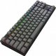 Klawiatura Dark Project KD87A Gateron Red (DPO-KD-87A-006400-GRD) 4