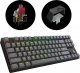 Klawiatura Dark Project KD87A Gateron Red (DPO-KD-87A-006400-GRD) 6