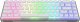 Klawiatura Dark Project KD68B G3ms Sapphire (DP-KD-68B-907705-GMT) 1