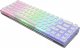 Klawiatura Dark Project KD68B G3ms Sapphire (DP-KD-68B-907705-GMT) 2