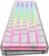 Klawiatura Dark Project KD68B G3ms Sapphire (DP-KD-68B-907705-GMT) 3