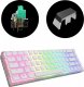 Klawiatura Dark Project KD68B G3ms Sapphire (DP-KD-68B-907705-GMT) 5