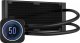 Chłodzenie wodne Corsair iCUE H100i Elite LCD XT (CW-9060074-WW) 1