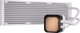 Chłodzenie wodne Corsair iCUE H150i Elite LCD XT (CW-9060077-WW) 2