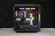 Chłodzenie wodne Corsair iCUE H150i Elite LCD XT (CW-9060075-WW) 1