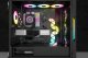 Chłodzenie wodne Corsair iCUE H150i Elite LCD XT (CW-9060075-WW) 2
