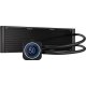 Chłodzenie wodne Corsair iCUE H150i Elite LCD XT (CW-9060075-WW) 7