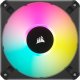 Wentylator Corsair iCUE AF120 RGB Elite (CO-9050153-WW) 1