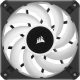 Wentylator Corsair iCUE AF120 RGB Elite (CO-9050153-WW) 4