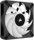 Wentylator Corsair iCUE AF120 RGB Elite (CO-9050153-WW) 5