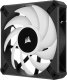 Wentylator Corsair iCUE AF120 RGB Elite (CO-9050153-WW) 6