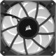 Wentylator Corsair iCUE AF120 RGB Elite (CO-9050153-WW) 7