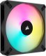Wentylator Corsair iCUE AF140 RGB Elite (CO-9050155-WW) 1