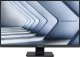 Monitor Asus ExpertCenter C1275Q 1