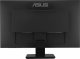 Monitor Asus ExpertCenter C1275Q 2