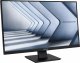 Monitor Asus ExpertCenter C1275Q 5