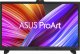 Monitor Asus ProArt PA32DC (90LM06N0-B01I70) 1