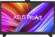 Monitor Asus ProArt PA32DC (90LM06N0-B01I70) 2