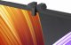 Monitor Asus ProArt PA32DC (90LM06N0-B01I70) 5