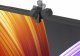 Monitor Asus ProArt PA32DC (90LM06N0-B01I70) 6