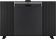 Monitor Asus ProArt PA32DC (90LM06N0-B01I70) 7