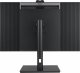 Monitor Asus ProArt PA32DC (90LM06N0-B01I70) 8
