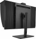 Monitor Asus ProArt PA32DC (90LM06N0-B01I70) 9