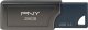 Pendrive PNY PRO Elite V2, 256 GB  (P-FD256PROV2-GE) 1